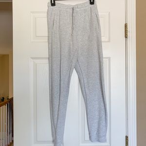 Brandy Melville Sweatpants